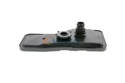 Produktbild von VAICO V40-1091 Automatikgetriebe Ölfilter Getriebeölfilter für CHEVROLET CRUZE (J300) AVEO Schrägheck (T300) CRUZE Schrägheck (J305) AVEO Stufenheck