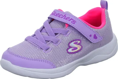 Produktbild von Lauflernstiefel Kaltfutter SKECH-STEPZ 2.0-EASY PEASY