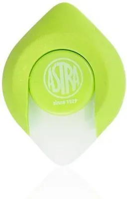 Image de Gomme pour stylos effaçables double face Astra