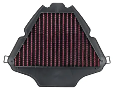 Image de Filtre à air HighPerformance MIW adaptable sur Honda XADV 750/Forza 750