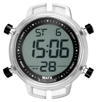 Obrázok produktu pre WATX&COLORS WATCHES Mod. RWA1716