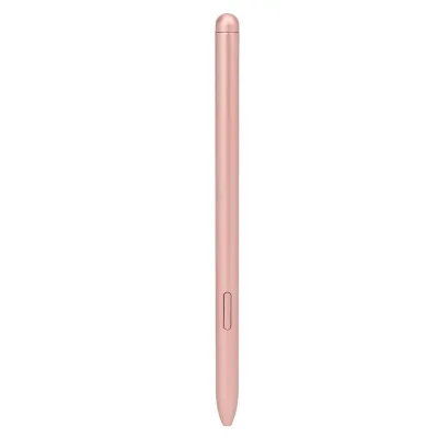 Zdjęcie produktu dla Rysik do tabletu, rysik do tabletu, rysik do ekranu dotykowego, rysik do tabletu, rysik do SAMSUNG