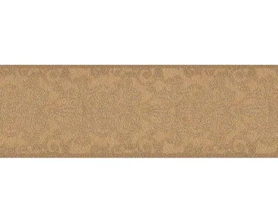 Obrázek produktu pro A.S. Création - Plstěné bordury - GOLD 93547-3 - 17,7 cm x 5 m