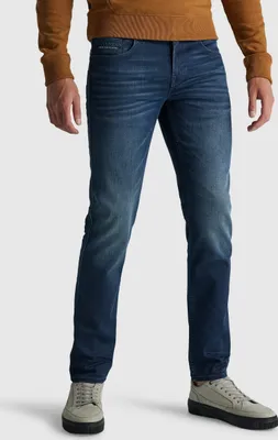 Produktbild von Pme Legend Nightflig Nbw 36/30