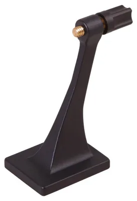 Immagine prodotto di Levenhuk Adattatore per treppiede per binocolo Ta10