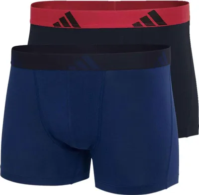 Produktbild von Slip Adidas 4AM003902 für Herren