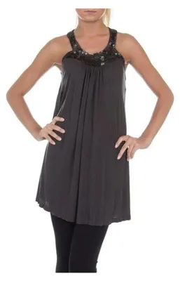 Produktbild von Guess Kleider W14P31G4F00993, Größe: 158