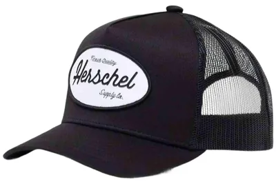 Productafbeelding van Pet Herschel 50588-00001 voor Uni