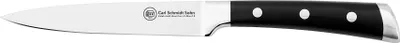Produktbild von HERNE Universalmesser, 13 cm, Edelstahl rostfrei