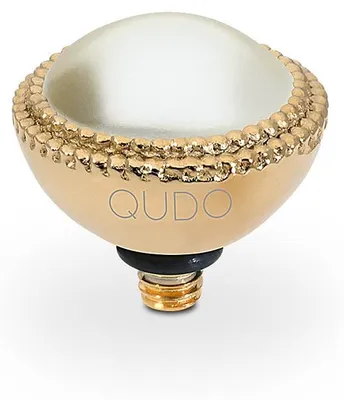Obrázek produktu pro QUDO JEWELS Šperky 100046-47-5435
