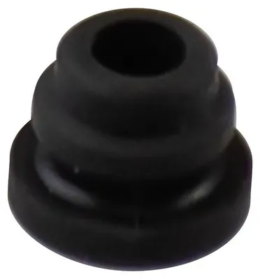 Productafbeelding van DOMETIC - Stopdop voor roosters, 1 stuk - 105310571