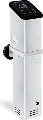 Produktbild von Expondo Royal Catering Sous-Vide-Stick - 1.500 W -  - 30 L