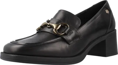 Produktbild von CARMELA 16200102C Schwarz