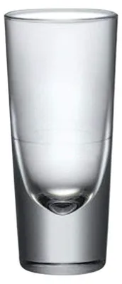 Produktbild von Bormioli Rocco Aperitifgläser, Set von 6, 148 ml