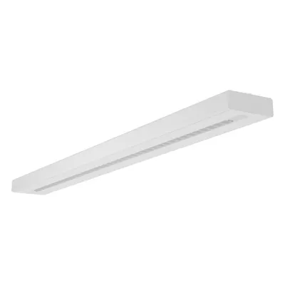 Obrázek produktu pro Ledvance LED světlo LN INV#4099854135330 LEDVANCE