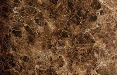Immagine prodotto di 40x60cm pavimento in marmo pietra naturale rivestimento 20m² Dark Emperador