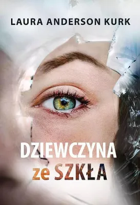 Produktbild von Dziewczyna ze szkla