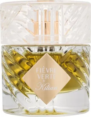 Produktbild von By Kilian Fièvre Verte Eau De Parfum 50 ml (unisex)