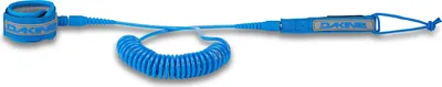 Produktbild von Dakine Sup Coiled Calf 0.18 Mm Surfleash 10´ 10´