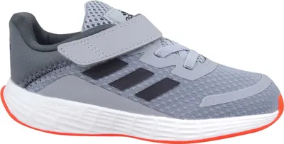 Produktbild von Adidas Schuhe Duramo SL C, FY9170