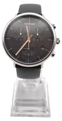 Immagine prodotto di Calvin Klein High Noon K8M271C1