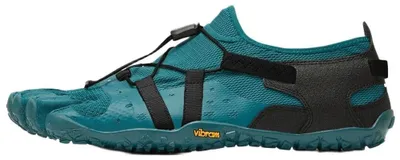 Zdjęcie produktu dla Vibram FiveFingers Spidrwalk Deep Lake/Czarny 41