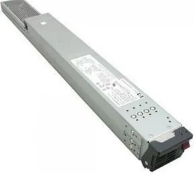 Image de Hp 411099-001