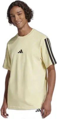 Produktbild von T-Shirt Adidas JW1959 für Herren