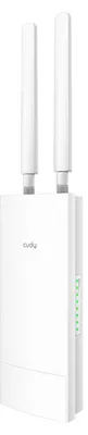 Produktbild von CUDY LT500 Outdoor 4G Wi-Fi Router LTE Cat4 AC1200