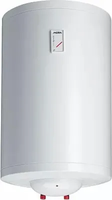 Obrázok produktu pre MORA EOM 100 PK Konvenčný ohrievač vody 560168