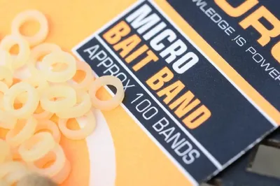 Produktbild von Guru 2Mm Bait Bands