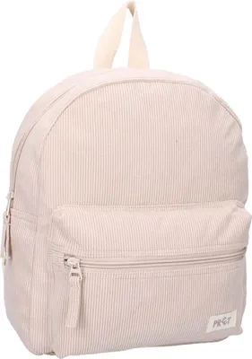 Zdjęcie produktu dla Vadobag 428-01460, Miast, Uni