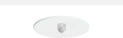 Produktbild von RZB LED-Sicherheitsleuchte 672572.002