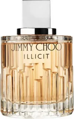 Image de Jimmy Choo Illicit Eau De Parfum Spray 60ml