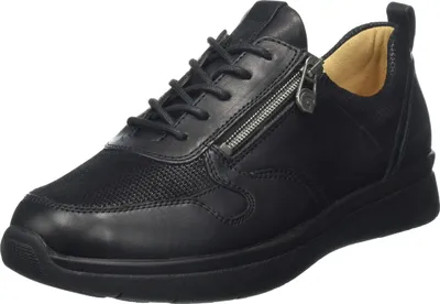 Produktbild von Ganter Damen in Schwarz, Größe 5