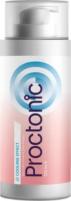 Produktbild von Beruhigende und kühlende Creme 125 ml mit natürlichen Inhaltsstoffen
