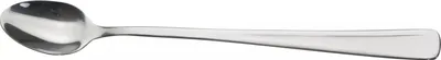 Produktbild von Silvia  (Modell 6400) Limolöffel, Länge: 210 mm