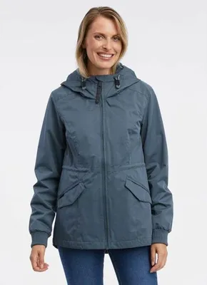 Produktbild von Ragwear Übergangsjacke für Damen