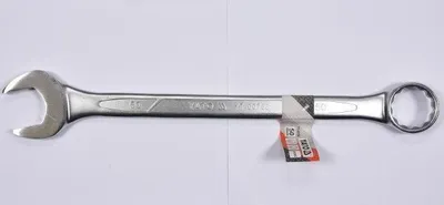 Zdjęcie produktu dla Yato YT-00766, Stal, 1 szt.