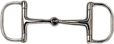 Immagine prodotto di Sefton Senza anelli dentati Argento 13,5 cm Argento 13,5 cm