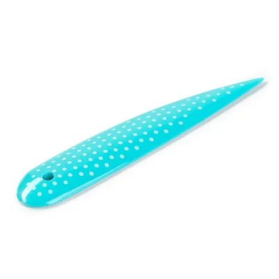 Image de Prym Love formeur d'angles et de bords, menthe