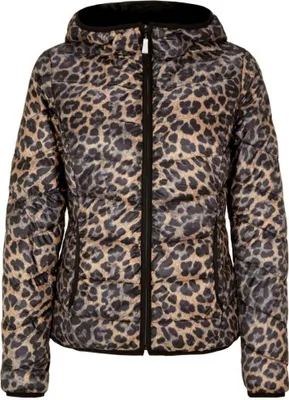 Produktbild von ONLY Damen-Jacke für die Übergangszeit, JANE