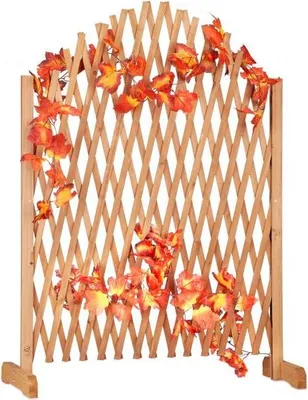 Produktbild von Ausziehbare Kletterhilfe aus Holz