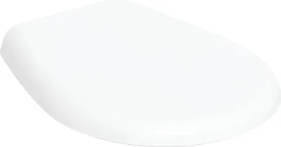 Obrázek produktu pro Geberit Vita WC sedátko upevnění zespodu, 1 ks.