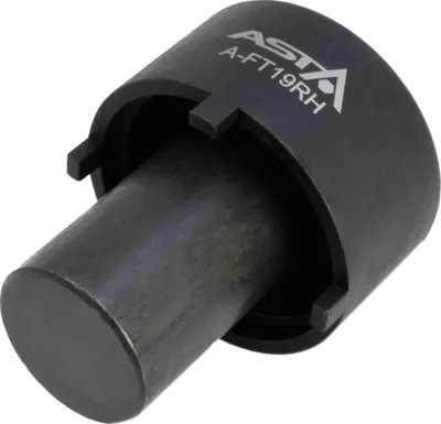 Immagine prodotto di Chiave a bussola per dado mozzo posteriore per Ford Transit 19 mm