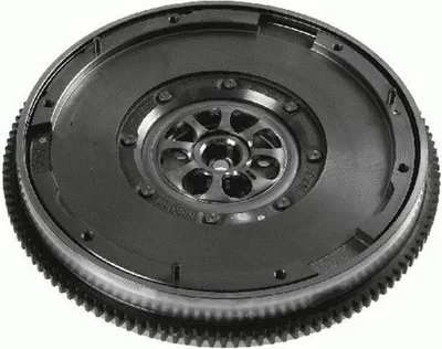 Zdjęcie produktu dla Koło Dwumasowe Subaru Impreza/Legacy/Outback 2,0 D 08-