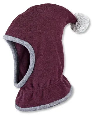 Immagine prodotto di Cappello per neonate, berretto per bambini piccoli, berretto con visiera