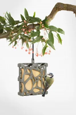 Productafbeelding van Wielink Birdcakehouder Anna
