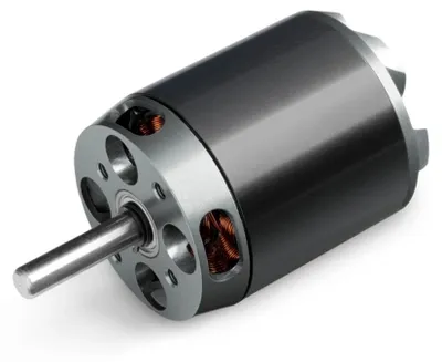 Productafbeelding van KAVAN Swift S-1 - motor, 3548-750kV