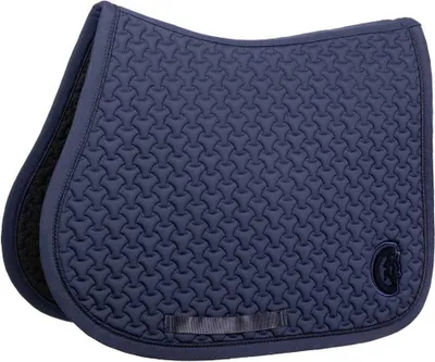 Zdjęcie produktu dla Kentucky Horsewear Schabracke Pleciona do skoków